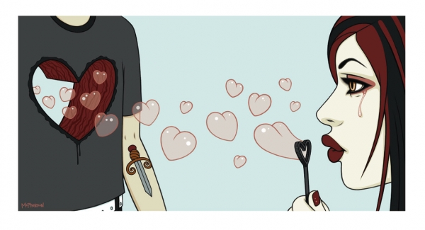 love blows.jpg